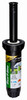 15' Half PRS Sprinkler with Seal-A-Matic (SAM) Check Valve