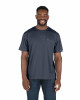 LG SpBLU SS LW T-Shirt