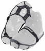 Boot/Shoe Traction Spikes, Small