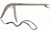 Berkley Hook Remover