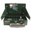Guide Series 424 Dual Fuel Camping Stove