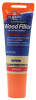 Interior Wood Filler, Natural, 3-1/4-oz.