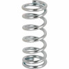 Compression Spring, 1-3/8 x 9/16 In. Diam., 2-Pk.