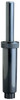 Underground Sprinkler Pop-Up, 4-In., Full Pattern