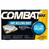 Quick-Kill Ant Killing Insecticide System, 6-Ct.
