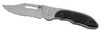 Hurricane Tactical Folder Knife