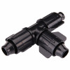 Smart Loc Universal Tee