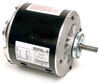 Evaporative Cooler Motor, 2-Speed, 1/2-HP, 115-Volt