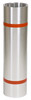 Aluminum Flashing, 24 In. x 10 Ft. Roll
