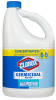 Germicidal Bleach, 121-oz.