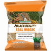 Fall Magic Grass Seed, 3 Lbs.
