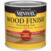 FruitWood Finish, 1/2 Pt.