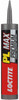 PL Premium Max Construction Adhesive, 9 oz.