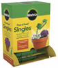 Pour & Feed Singles, 2 oz. (24 pieces)