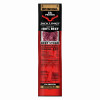 Meat Snacks, Original Beef Steak Jerky, 2.-oz. (12 pieces)