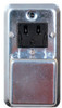 Receptacle & Fuse Holder