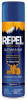 Permethrin Clothing & Gear Insect Repellent, 6.5 oz.