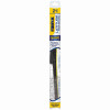 Latitude Wiper Blade, 21 In.