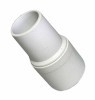 Replacement Swivel Cuff For 1-1/2 In. Pool Hose