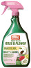 Rose & Flower Insect Killer, 24 oz. Ready-to-Use