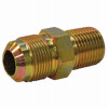 Gas Adapter, 5/8 x 3/4 In. MIP