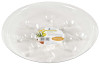 Plant Saucer Plus, 10 In.