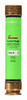 Type FRS-R Cartridge Fuse, 60-Amp
