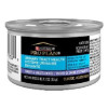 Cat Food, Urinary Tract Health, Turkey, 3 oz.
