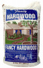 Hardwood Mulch, 2-Cu. Ft.