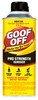 Paint Remover, 16-oz.