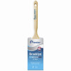 Brooklyn Flat Sash Paint Brush, Poly, 3 In.