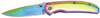 Cameleon Tactical Folder Knife