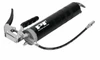 Pro Pistol Grip Grease Gun