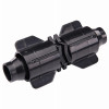 Smart Loc Universal Coupling