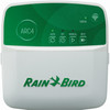 4 Station Indoor/Outdoor Wifi Smart Timer