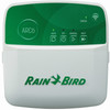6 Zone Indoor Smart Irrigation Controller Timer