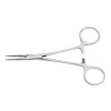 6" SS Forceps