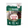 Premium Western Forage Alfalfa Forage Bites, Star Anise Flavored, 5 Lb.