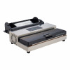 Vacuum Sealer