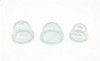Oregon Primer Bulbs