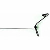 Sand Spike Wire Rod Holder