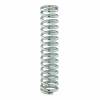 Compression Spring, 3 x 5/8 In. Diam., 2-Pk.
