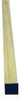 Poplar Square Dowel, 3/8 x 36 In. (25 pieces)