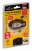 LED 530 Lumens Headlamp