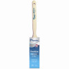 Brooklyn Flat Sash Paint Brush, 1-1/2 In.