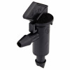 Take-A-Part Flag Dripper Plant Waterer, 1 GPH, 25-Pk.