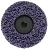 Paint Eater Replacement Pad