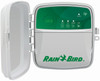 8 Zone Indoor/Outdoor WIFI Controller Timer