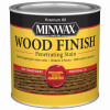 Provincial Wood Finish, 1/2 Pt.