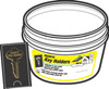 Magnetic Key Holder, Medium, 15-Pc. Bucket